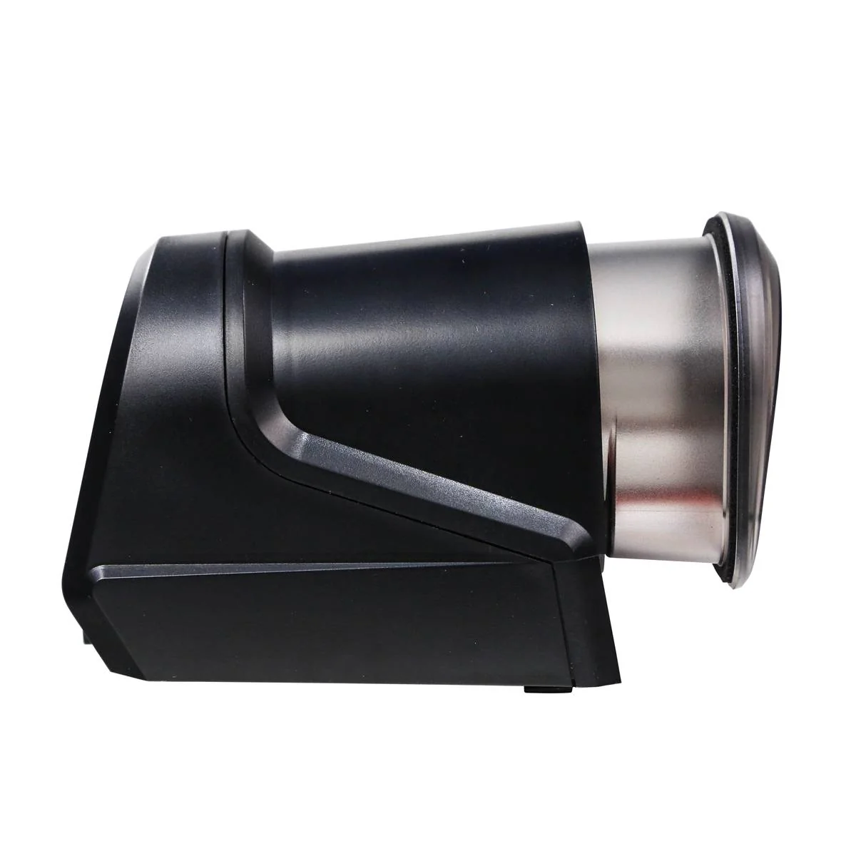 Automatic Feeding System Apex (AFS) - Neptune Systems - Image 6