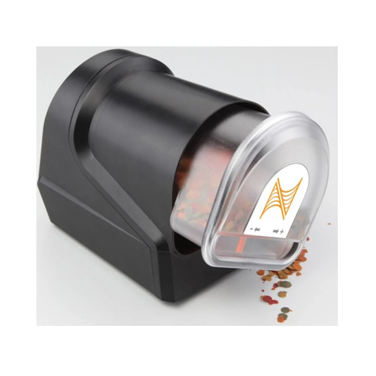 Automatic Feeding System Apex (AFS) - Neptune Systems - Image 9