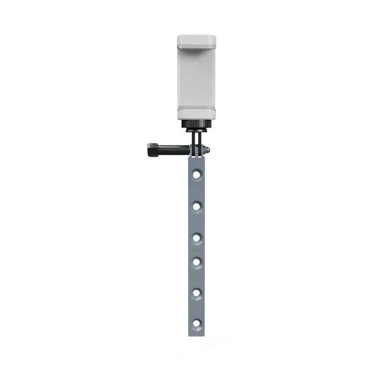 AvidCam Magnetic Mount - AvidAqua