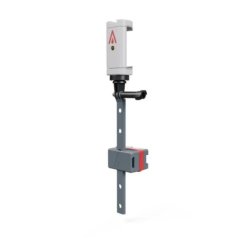 AvidCam Magnetic Mount - AvidAqua - Image 2