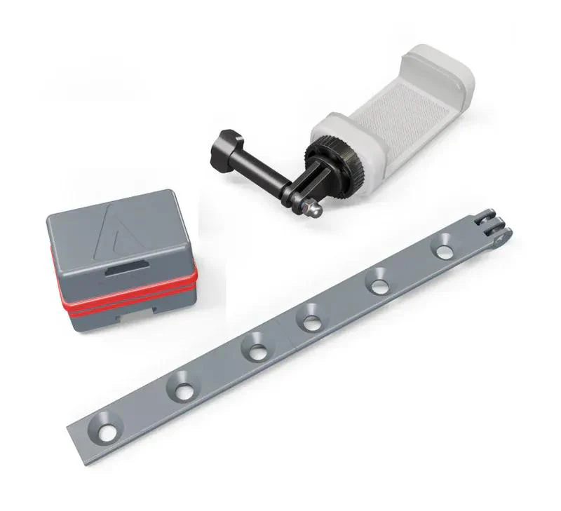 AvidCam Magnetic Mount - AvidAqua - Image 3