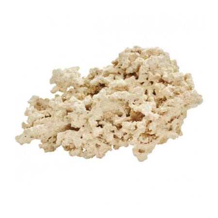 Reef Saver Rock - Per Pound - MarcoRocks