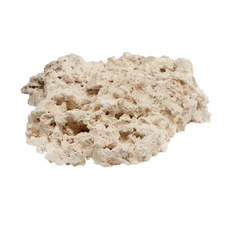 Reef Saver Rock - Per Pound - MarcoRocks - Image 2