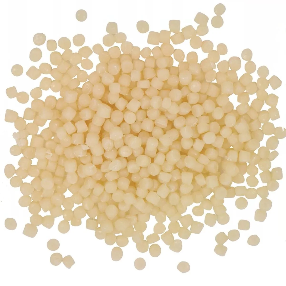 Bio Pellets - Reef Genetics - Image 2