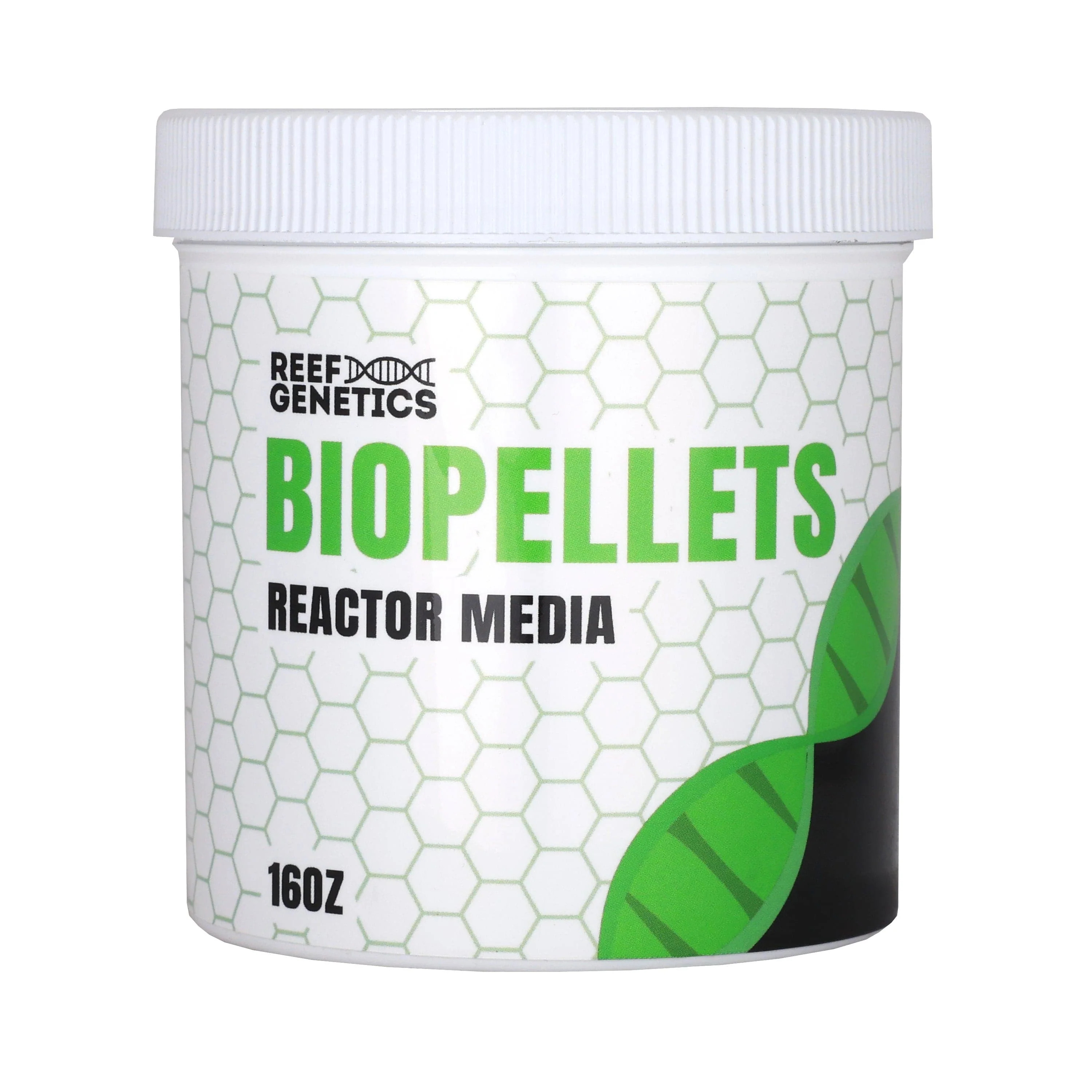 Bio Pellets - Reef Genetics - Image 5
