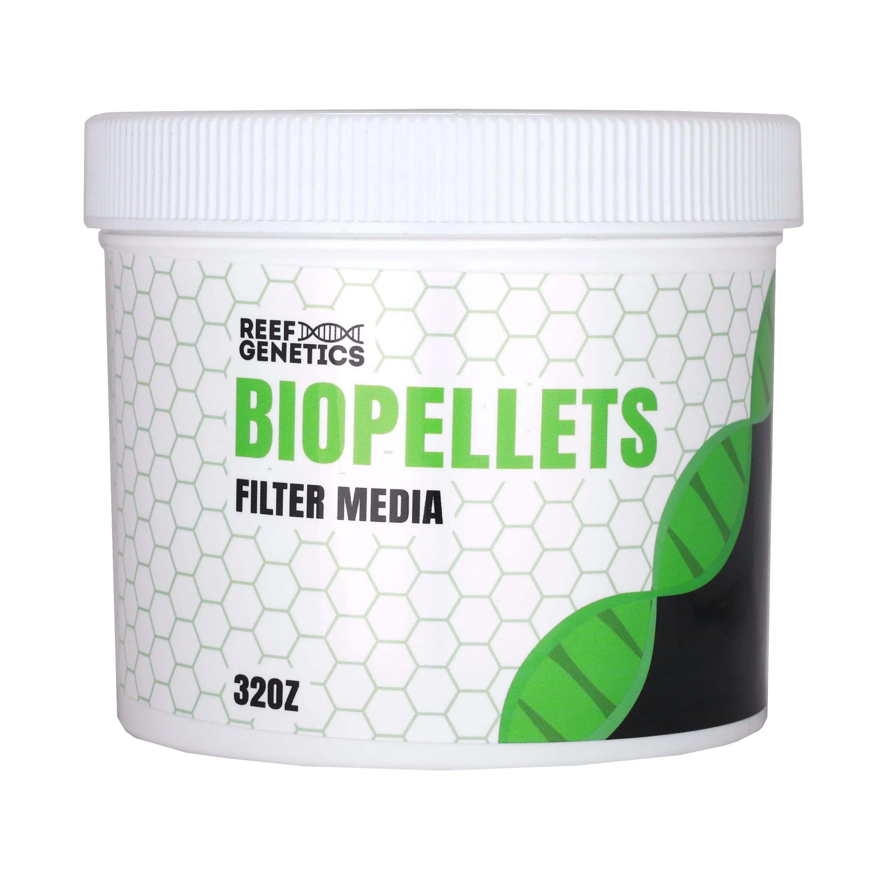 Bio Pellets - Reef Genetics - Image 7