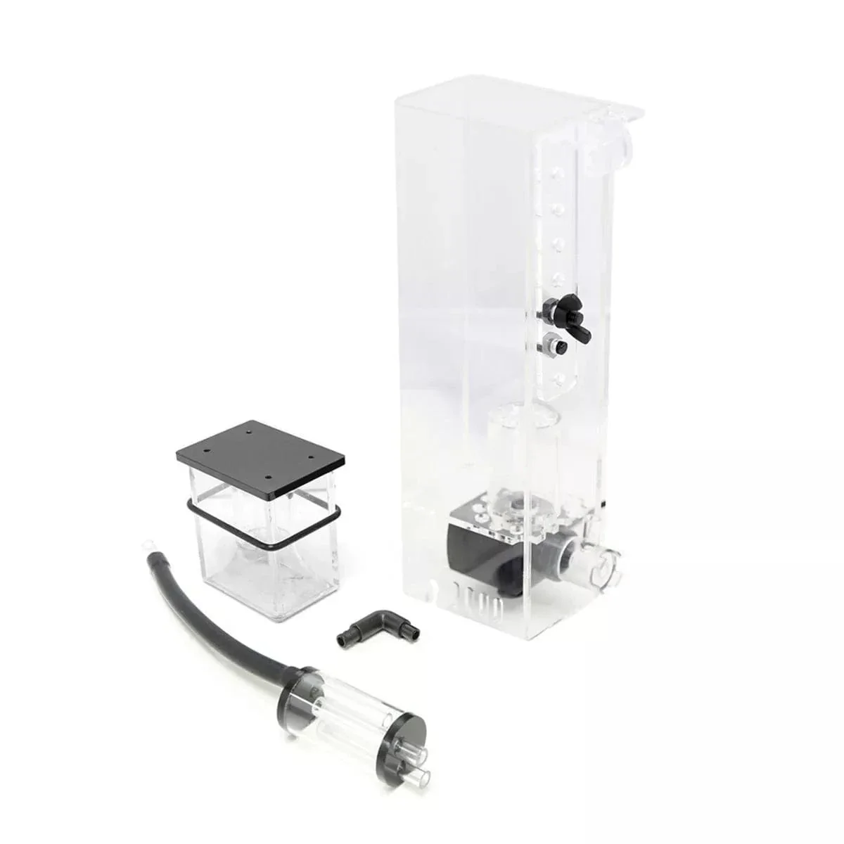 BioSkim DC Protein Skimmer - Innovative Marine - Image 3