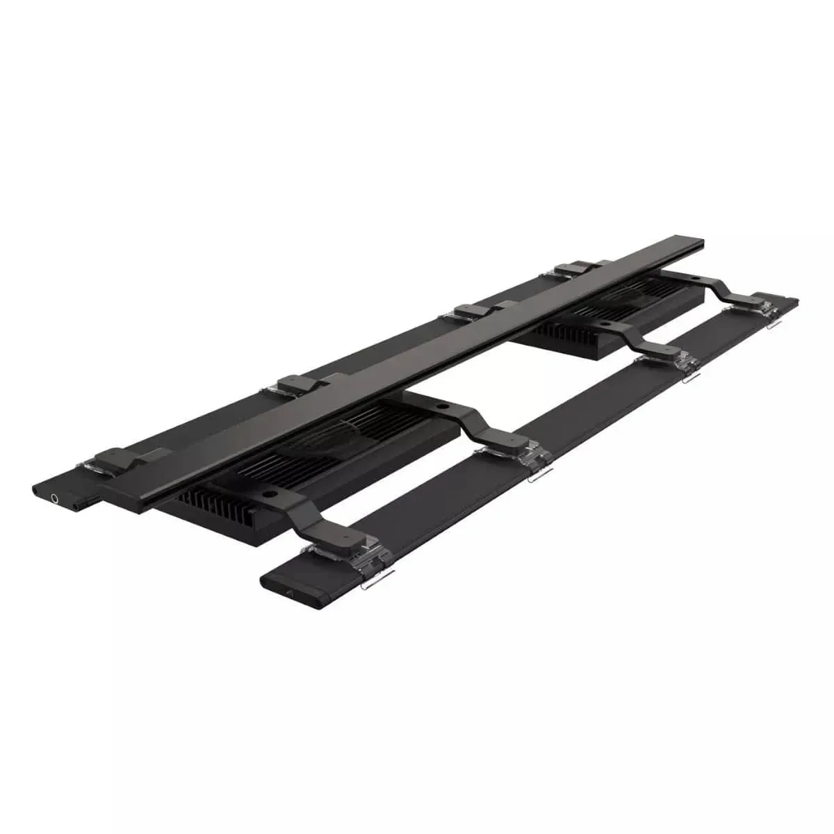 Blade LED Hybrid Mounting Kit - Aqua Illumination - Image 2