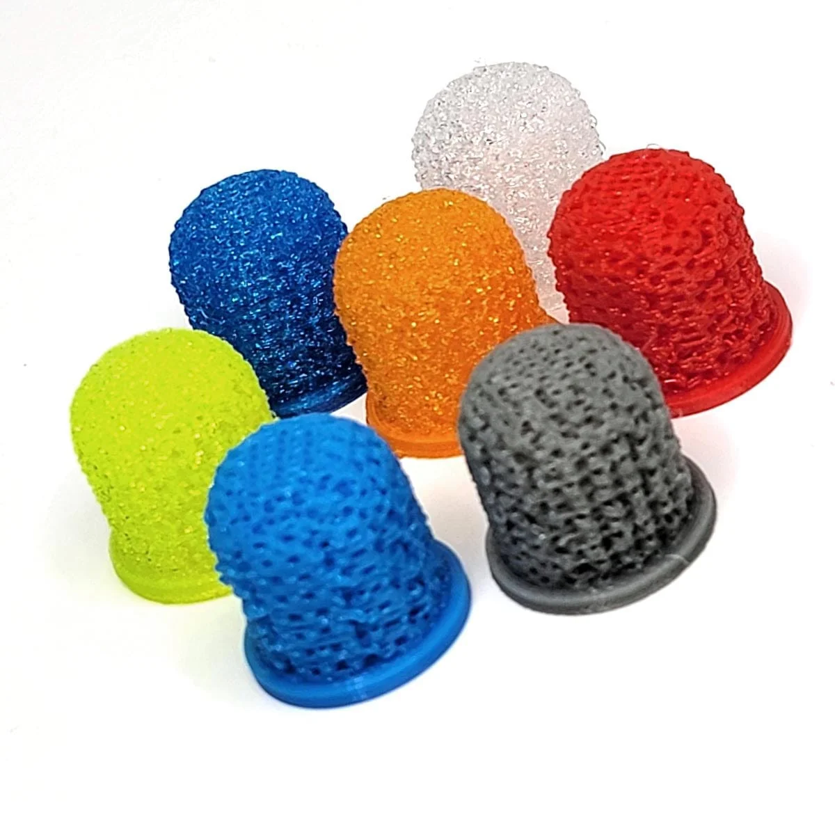 Bonbon Mini – Supply Line Filter Screen - VCA - Image 4