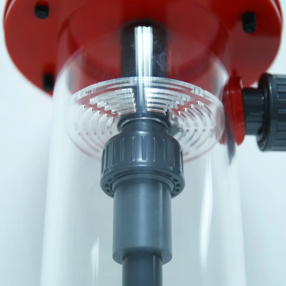 BR110 BioPellet Reactor - Image 2
