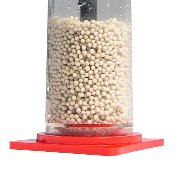 BR110 BioPellet Reactor - Image 3