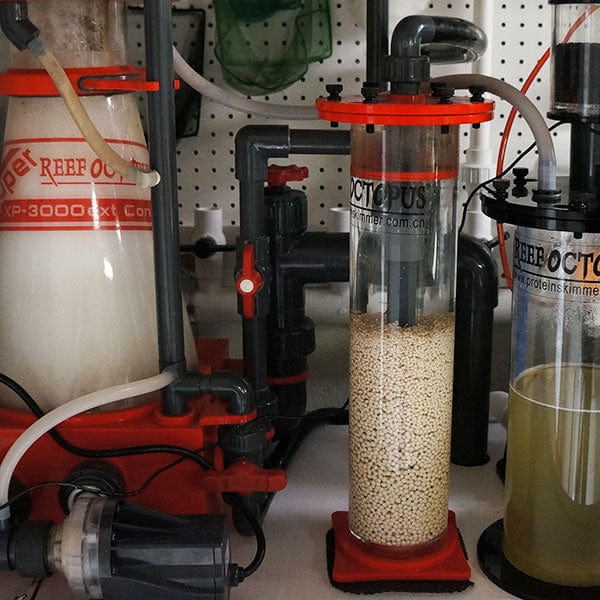BR110 BioPellet Reactor - Image 4