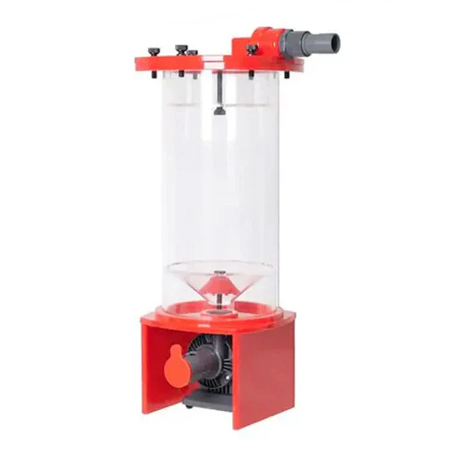 BR3000SS Space Saver BioPellet Reactor - Image 2