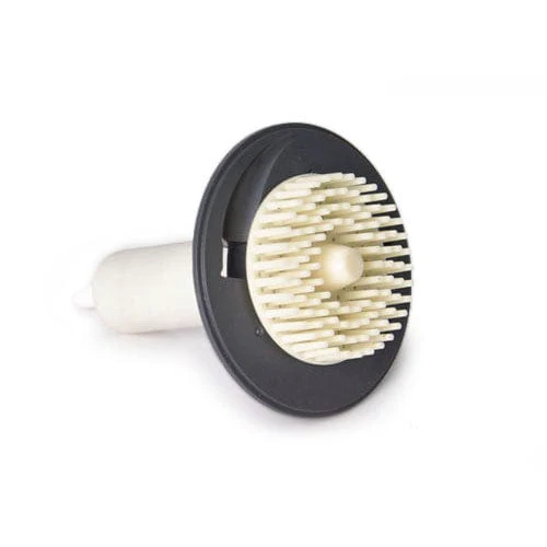 Bubble Blaster 10000 Skimmer Pump (HY-10000S) - Image 2