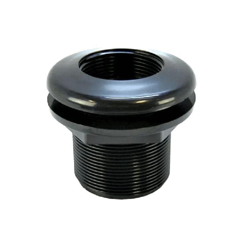 Bulkhead Fitting