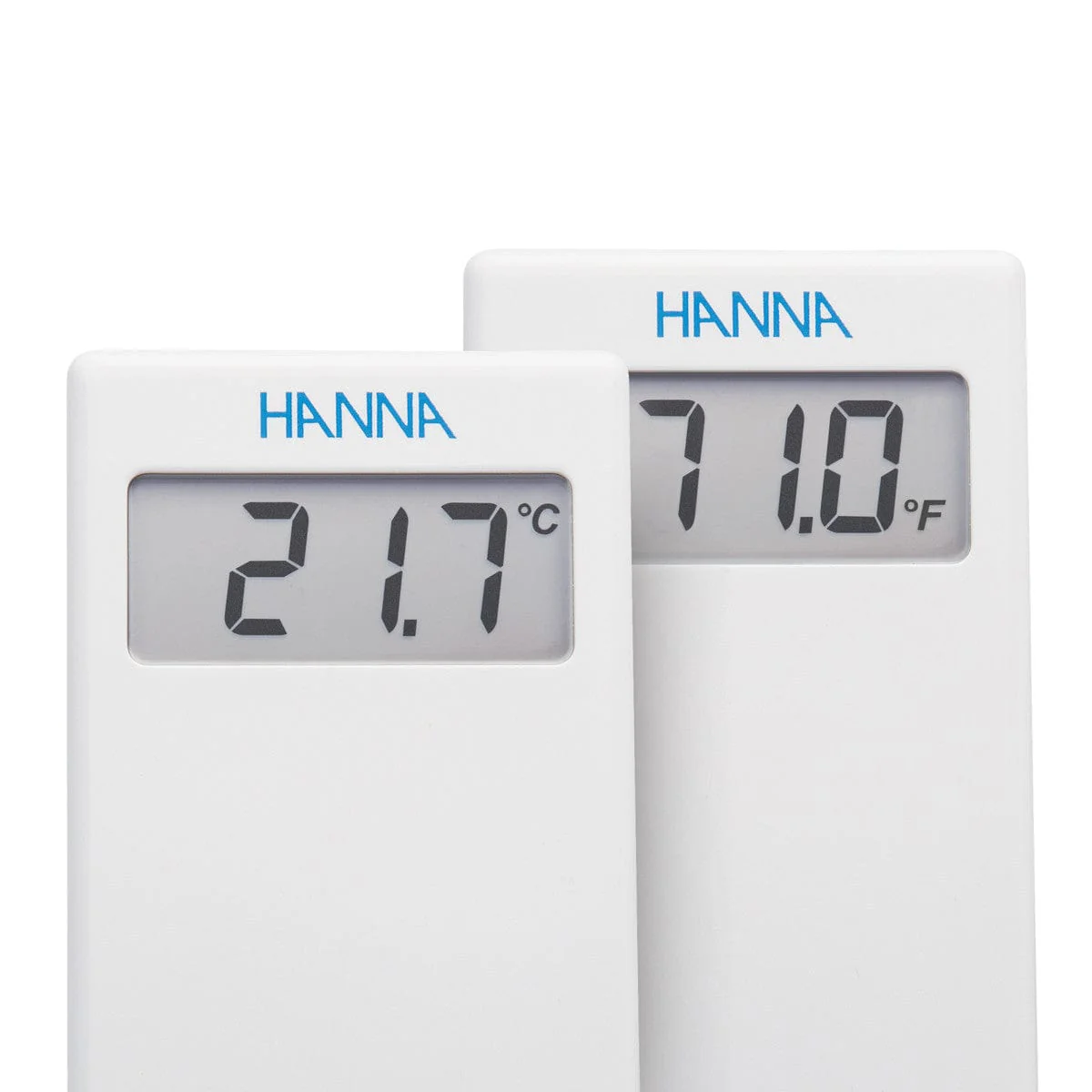 Checktemp 1 Digital Thermometer - Hanna Instruments - Image 2
