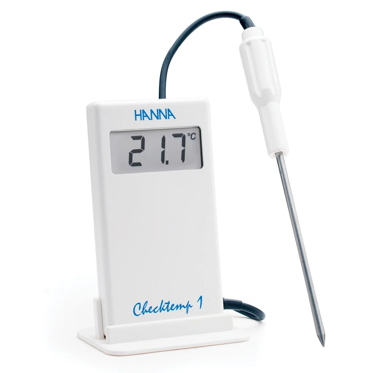 Checktemp 1 Digital Thermometer - Hanna Instruments - Image 3
