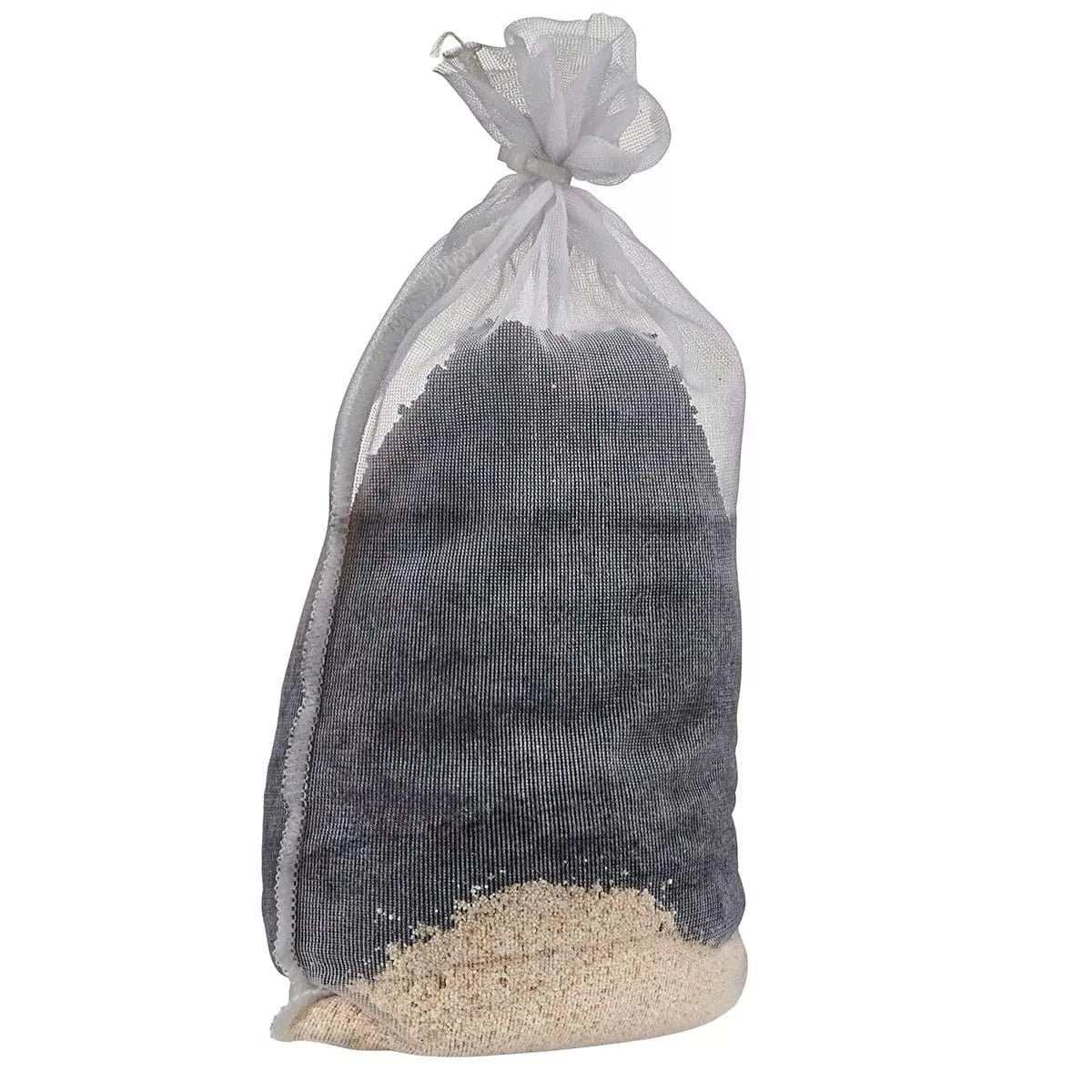 Chemi-Pure Blue - Boyd Enterprises - Image 3