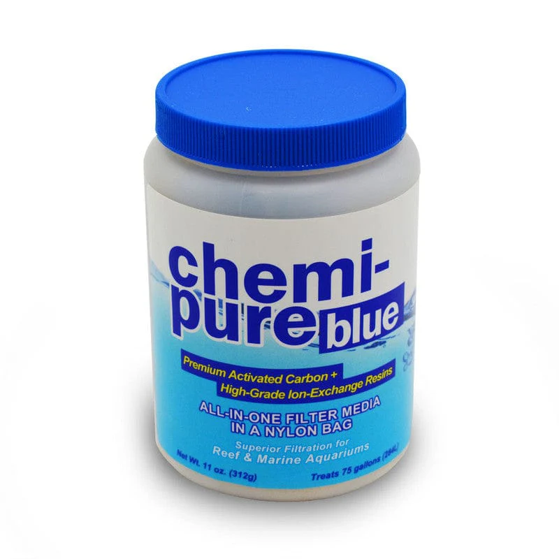 Chemi-Pure Blue - Boyd Enterprises - Image 4