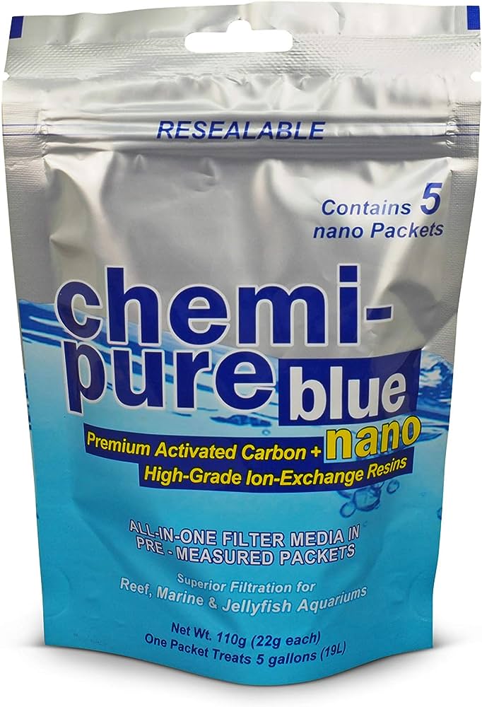 Chemi-Pure Blue - Boyd Enterprises - Image 5