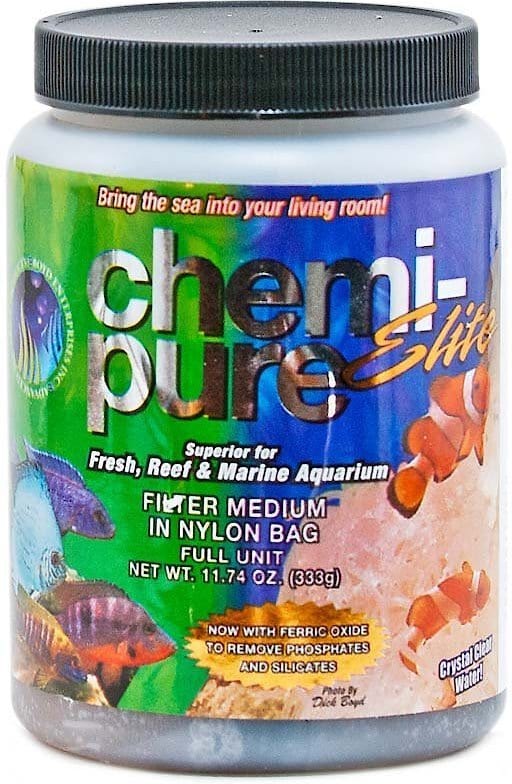Chemi-Pure Elite - Boyd Enterprises - Image 2