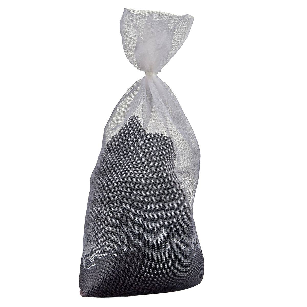 Chemi-Pure Elite - Boyd Enterprises - Image 3