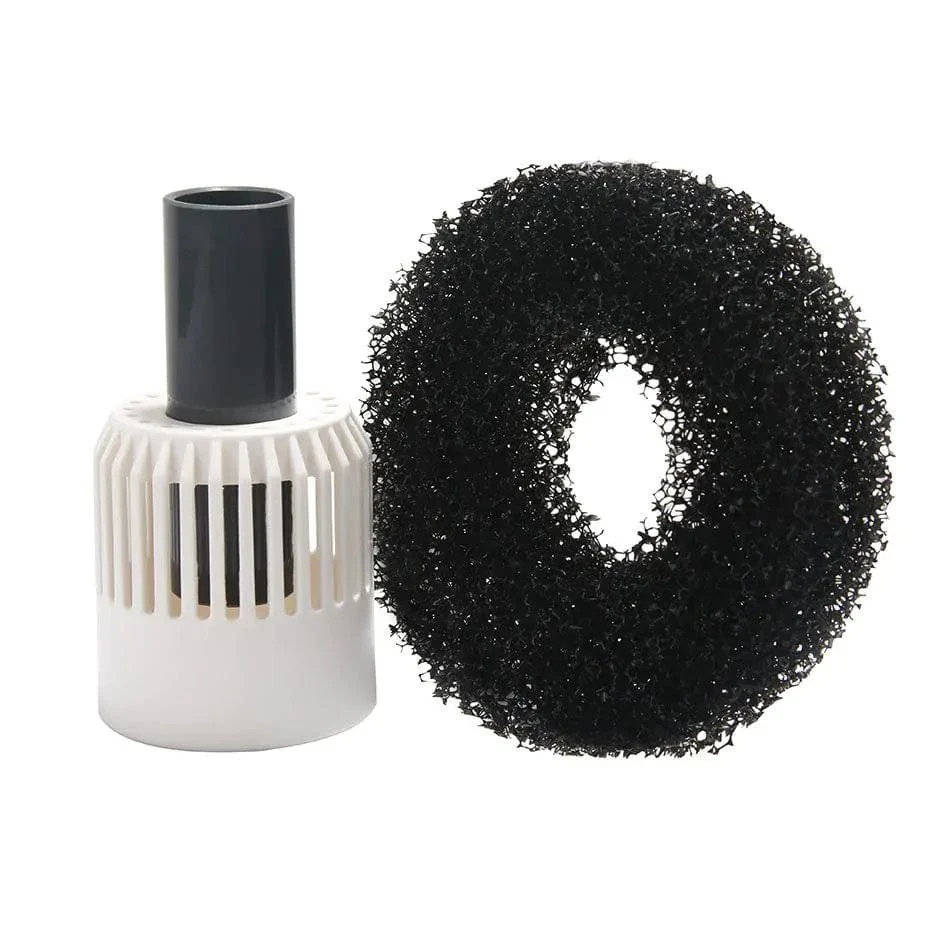 Classic 1000 HOB Protein Skimmer - Reef Octopus - Image 3