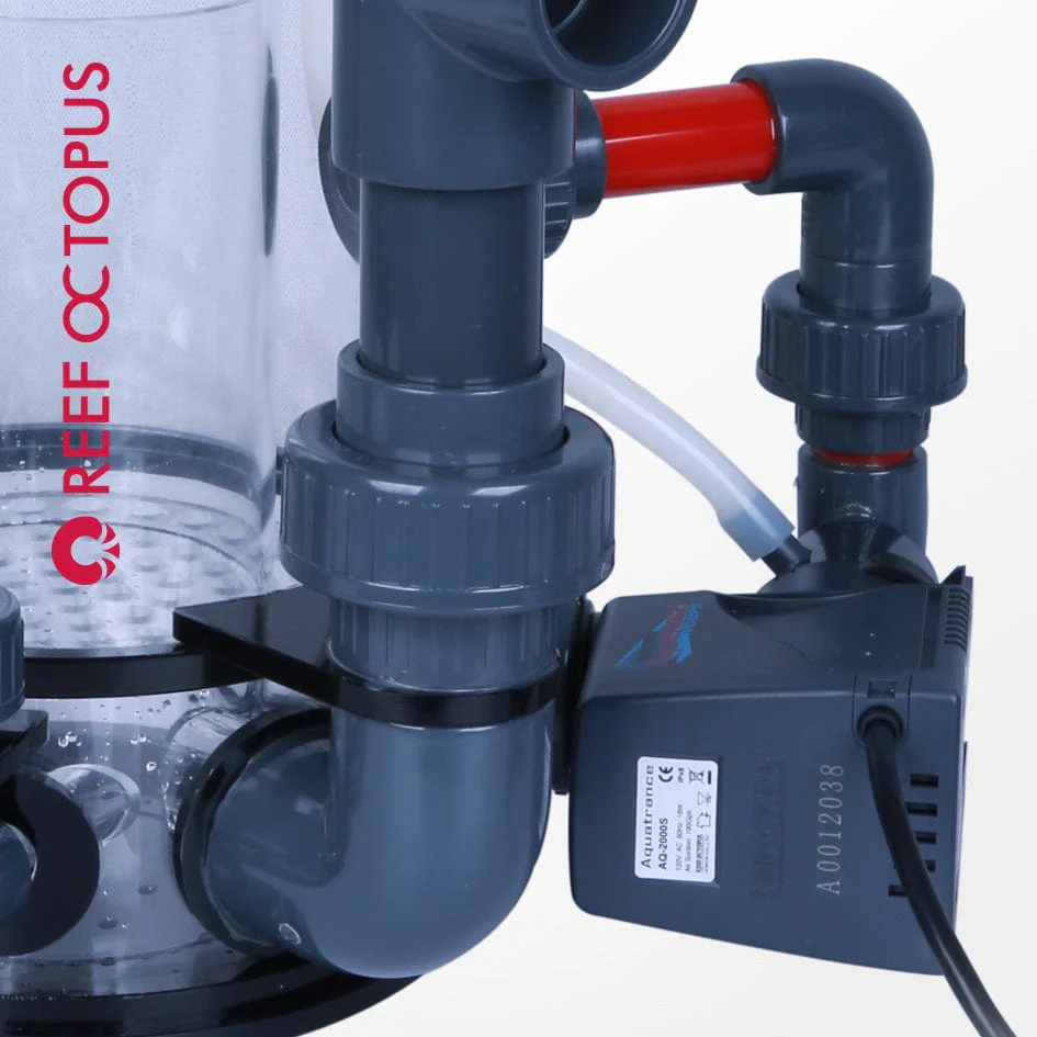 Classic 150EXT Recirculating Protein Skimmer - Image 2