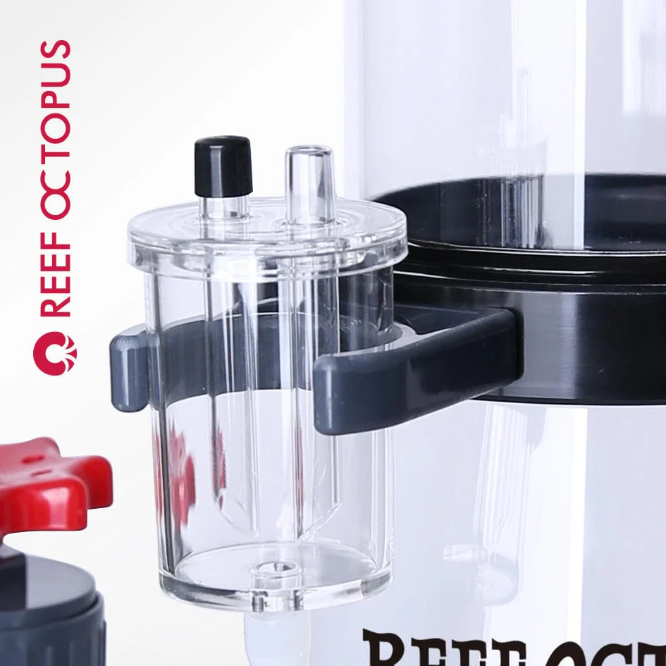 Classic 150EXT Recirculating Protein Skimmer - Image 3