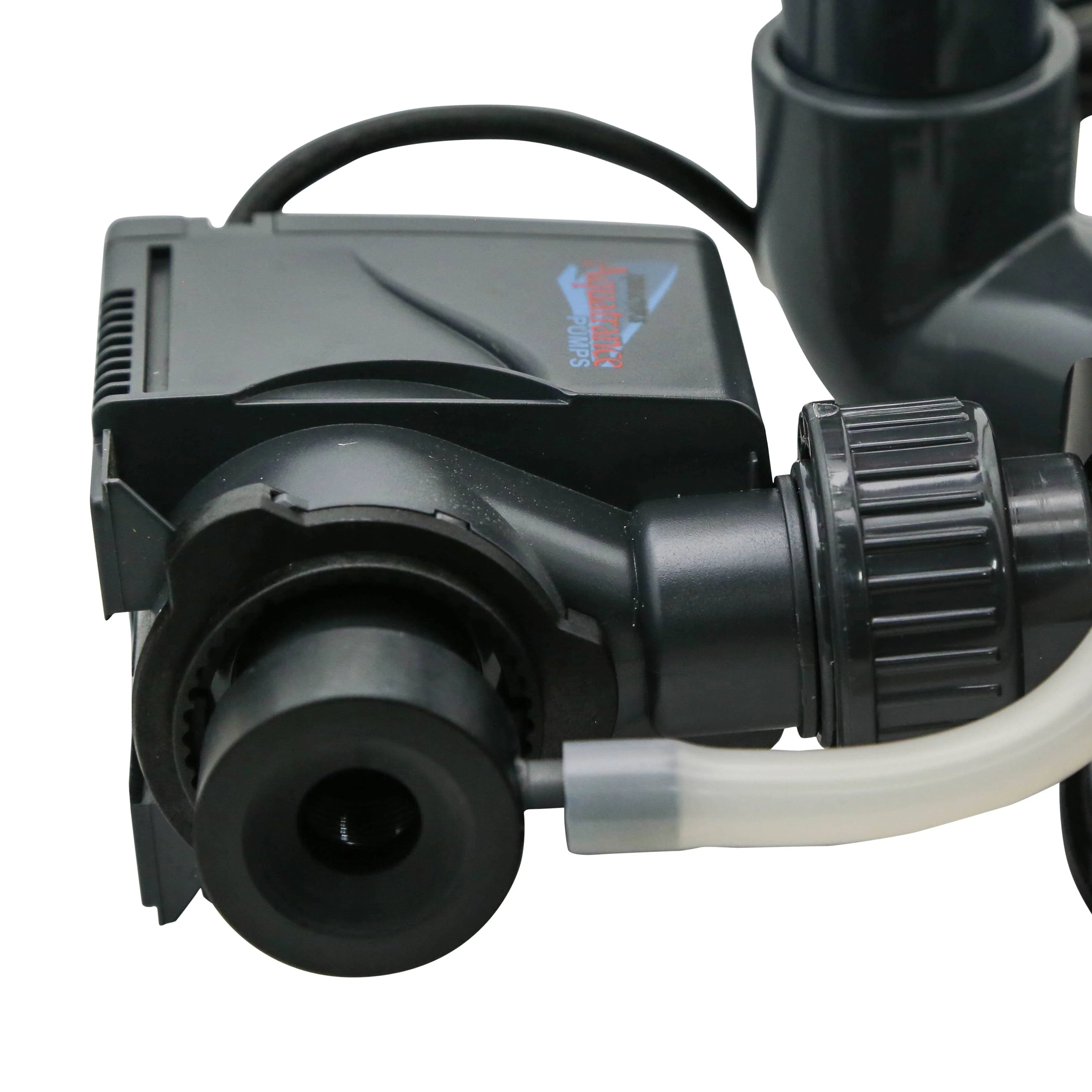 Classic 150INT 6” Internal Protein Skimmer - Reef Octopus - Image 2