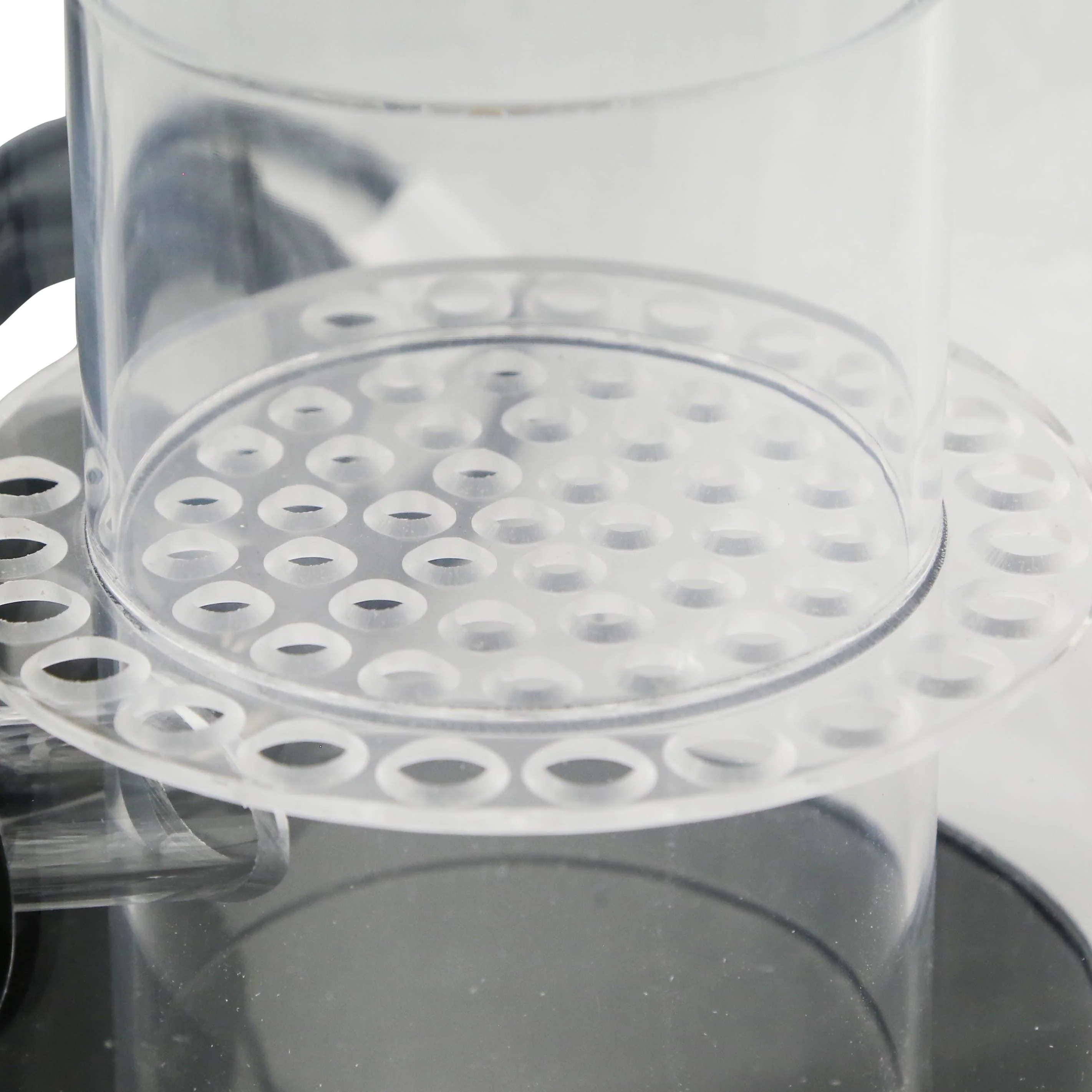 Classic 150INT 6” Internal Protein Skimmer - Reef Octopus - Image 3