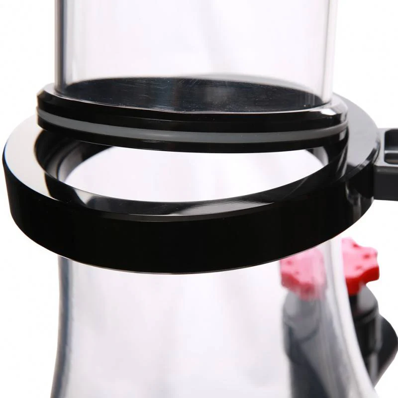 Classic 152-S 6" Internal Protein Skimmer - Reef Octopus - Image 10