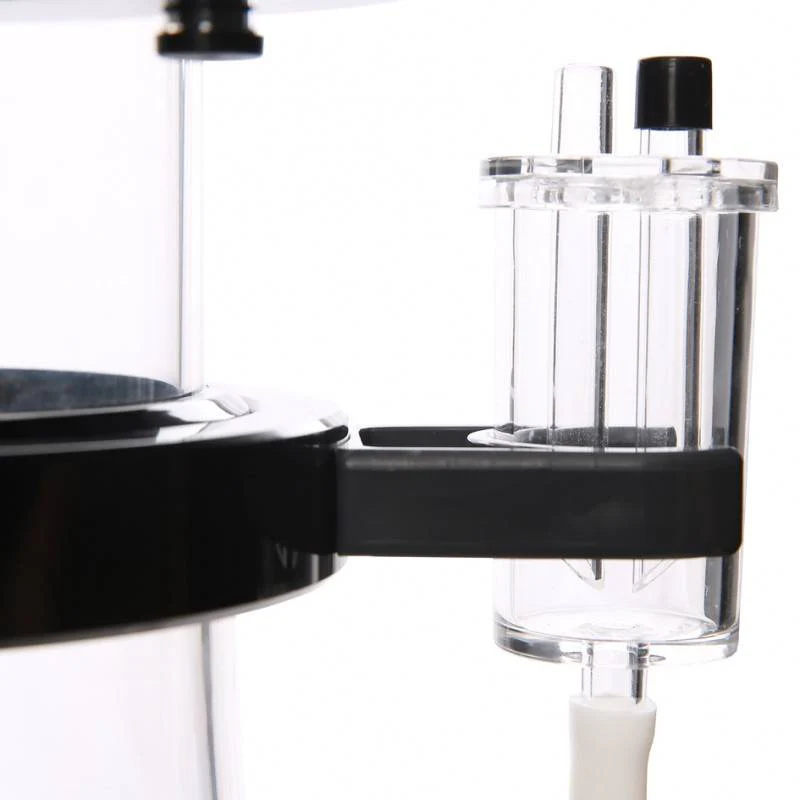 Classic 152-S 6" Internal Protein Skimmer - Reef Octopus - Image 11