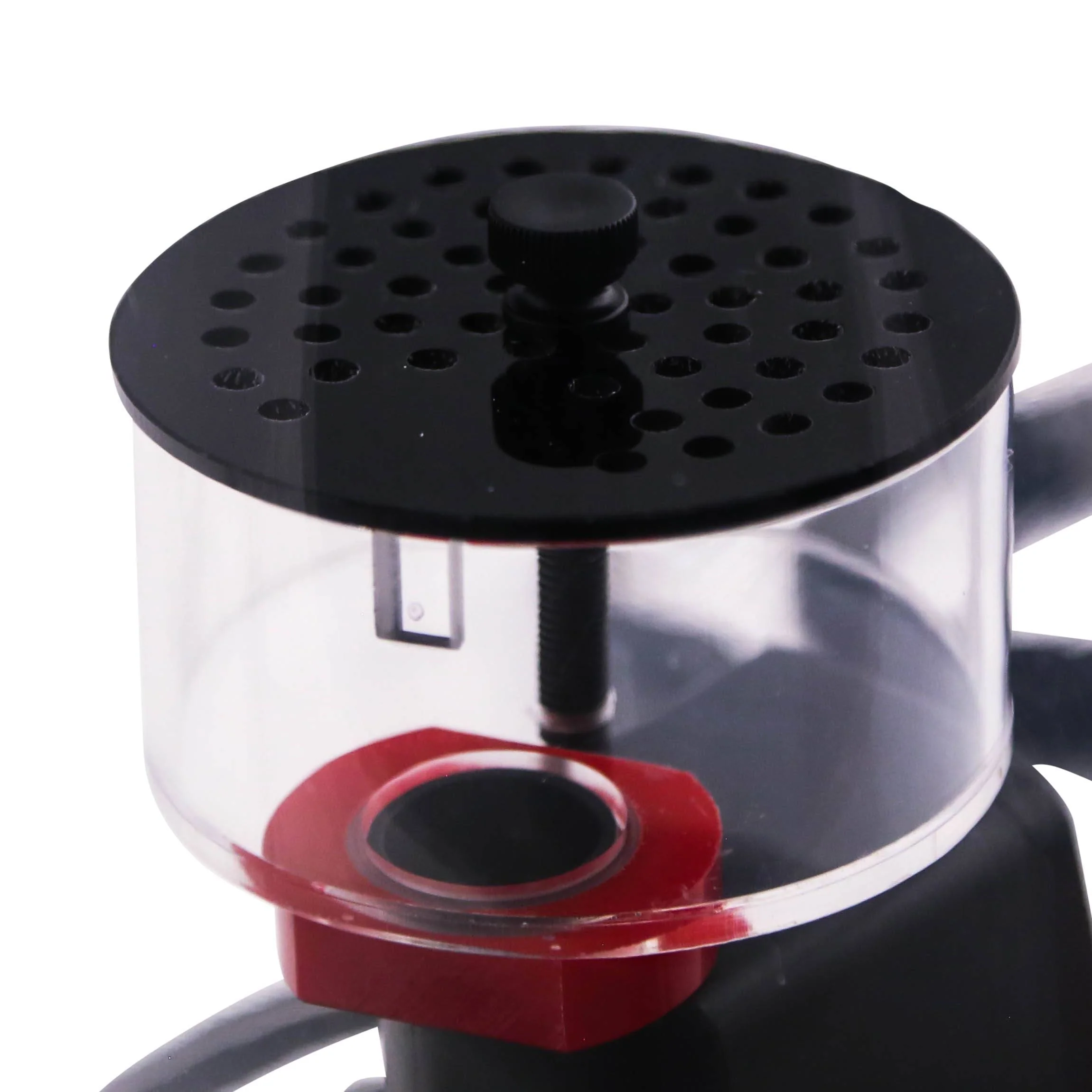 Classic 152-S 6" Internal Protein Skimmer - Reef Octopus - Image 2