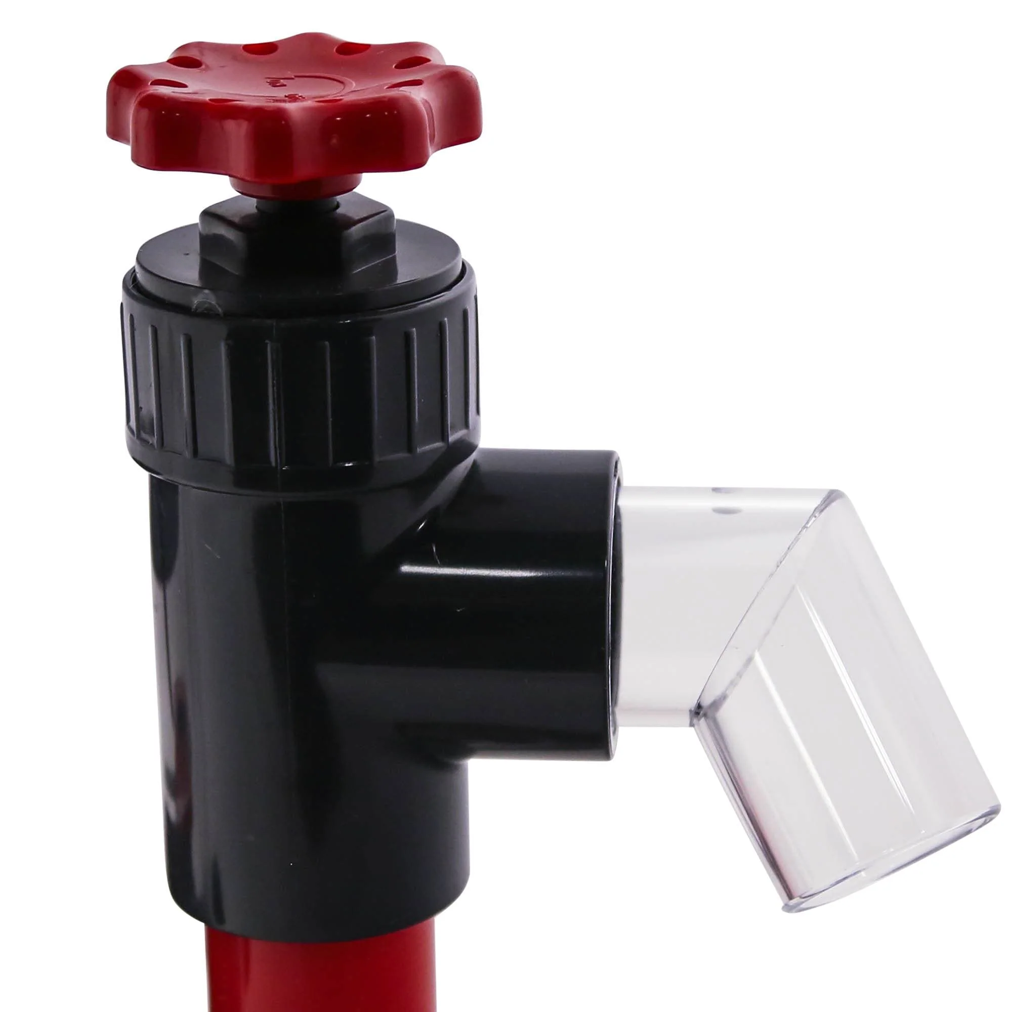 Classic 152-S 6" Internal Protein Skimmer - Reef Octopus - Image 3