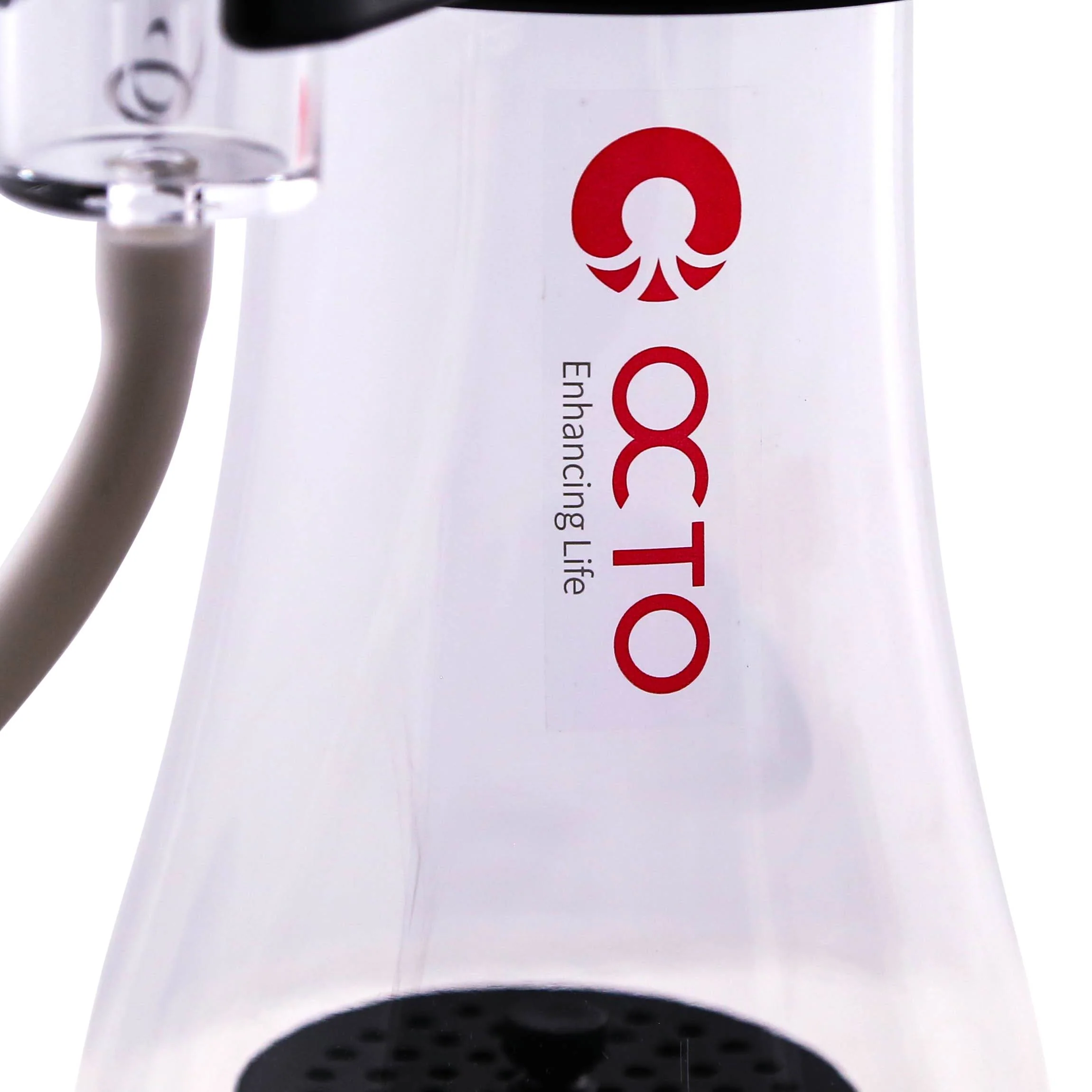 Classic 152-S 6" Internal Protein Skimmer - Reef Octopus - Image 4