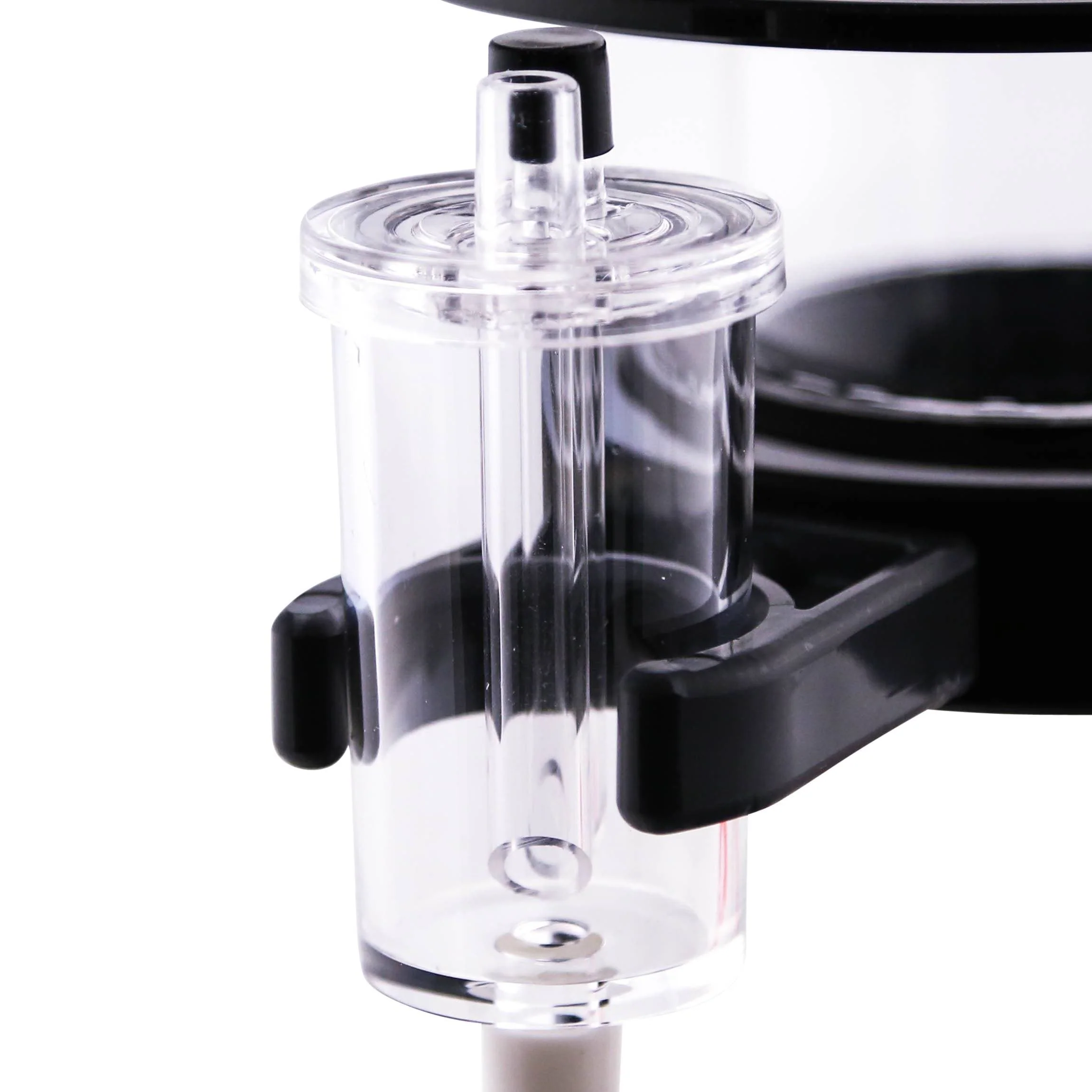 Classic 152-S 6" Internal Protein Skimmer - Reef Octopus - Image 5