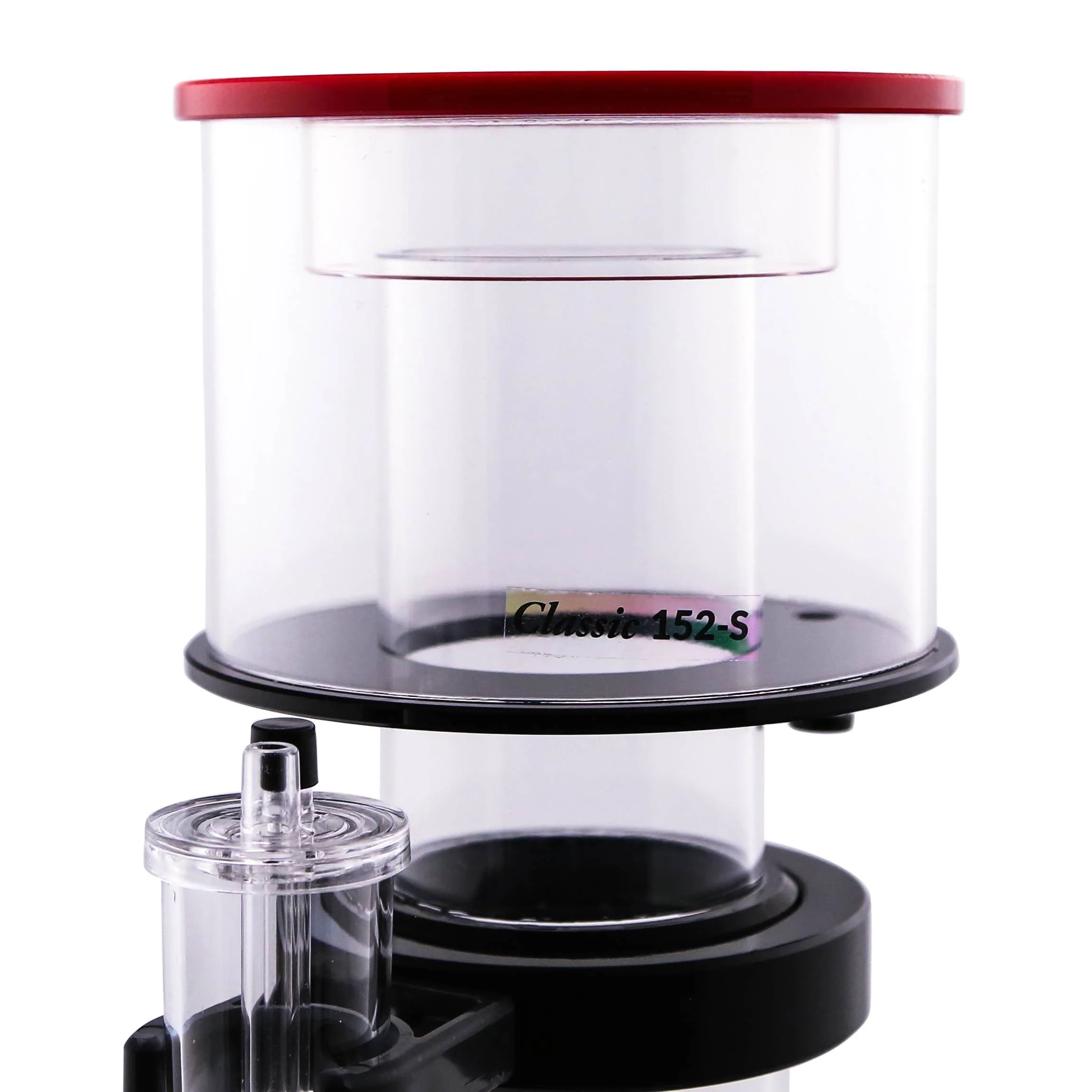 Classic 152-S 6" Internal Protein Skimmer - Reef Octopus - Image 6