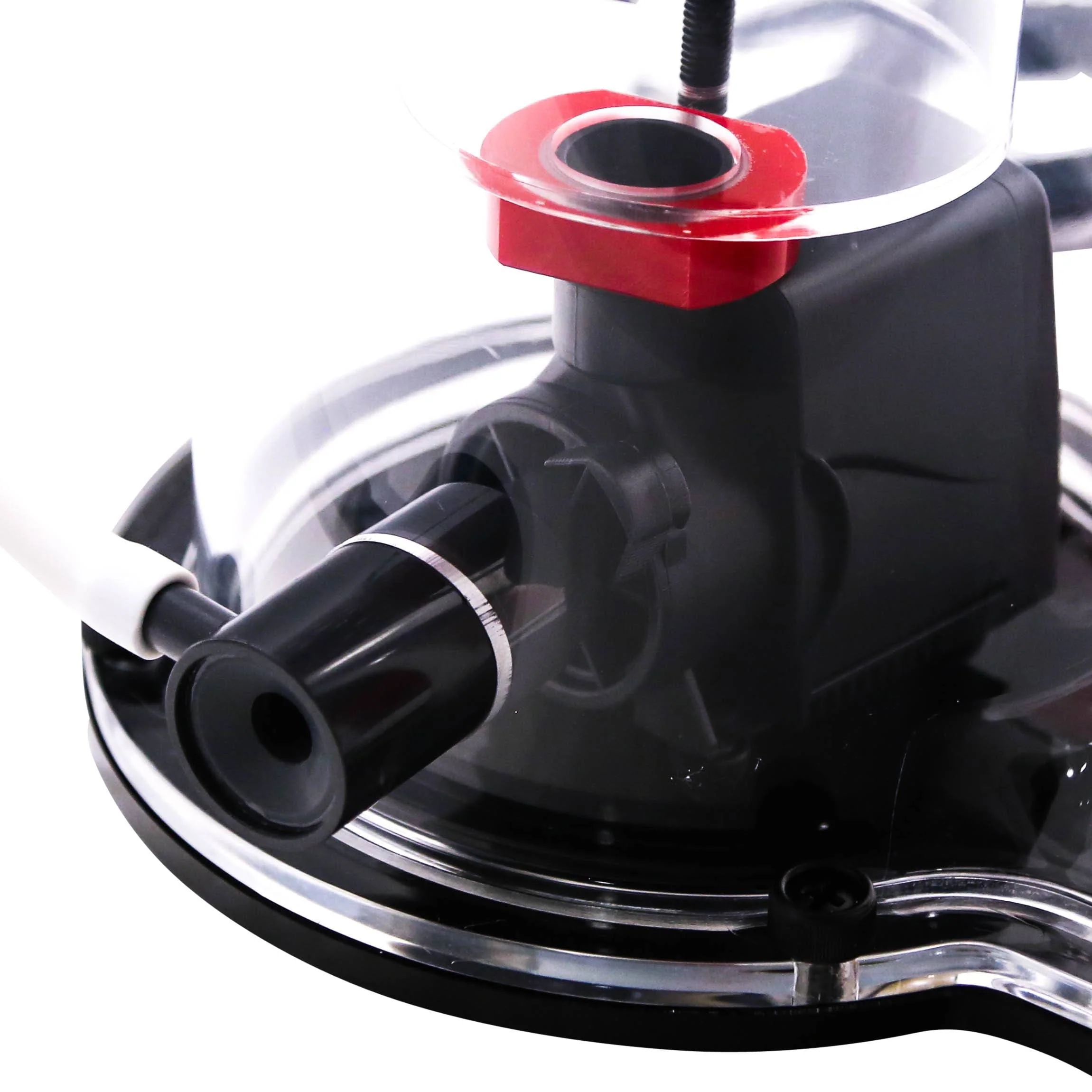 Classic 152-S 6" Internal Protein Skimmer - Reef Octopus - Image 7