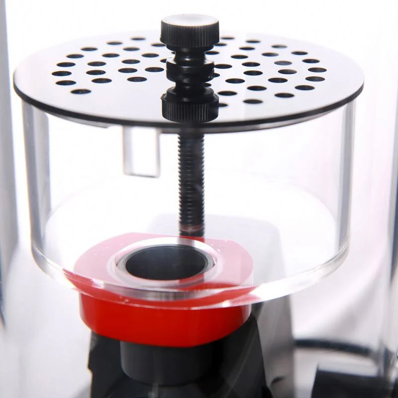 Classic 152-S 6" Internal Protein Skimmer - Reef Octopus - Image 8