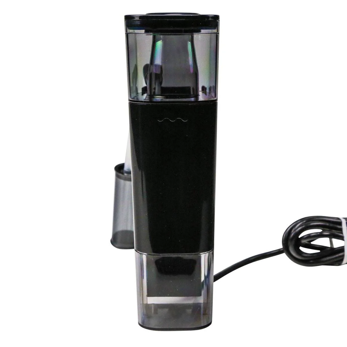 Comline DOC Skimmer 9001 DC - Open Box - Tunze - Image 6