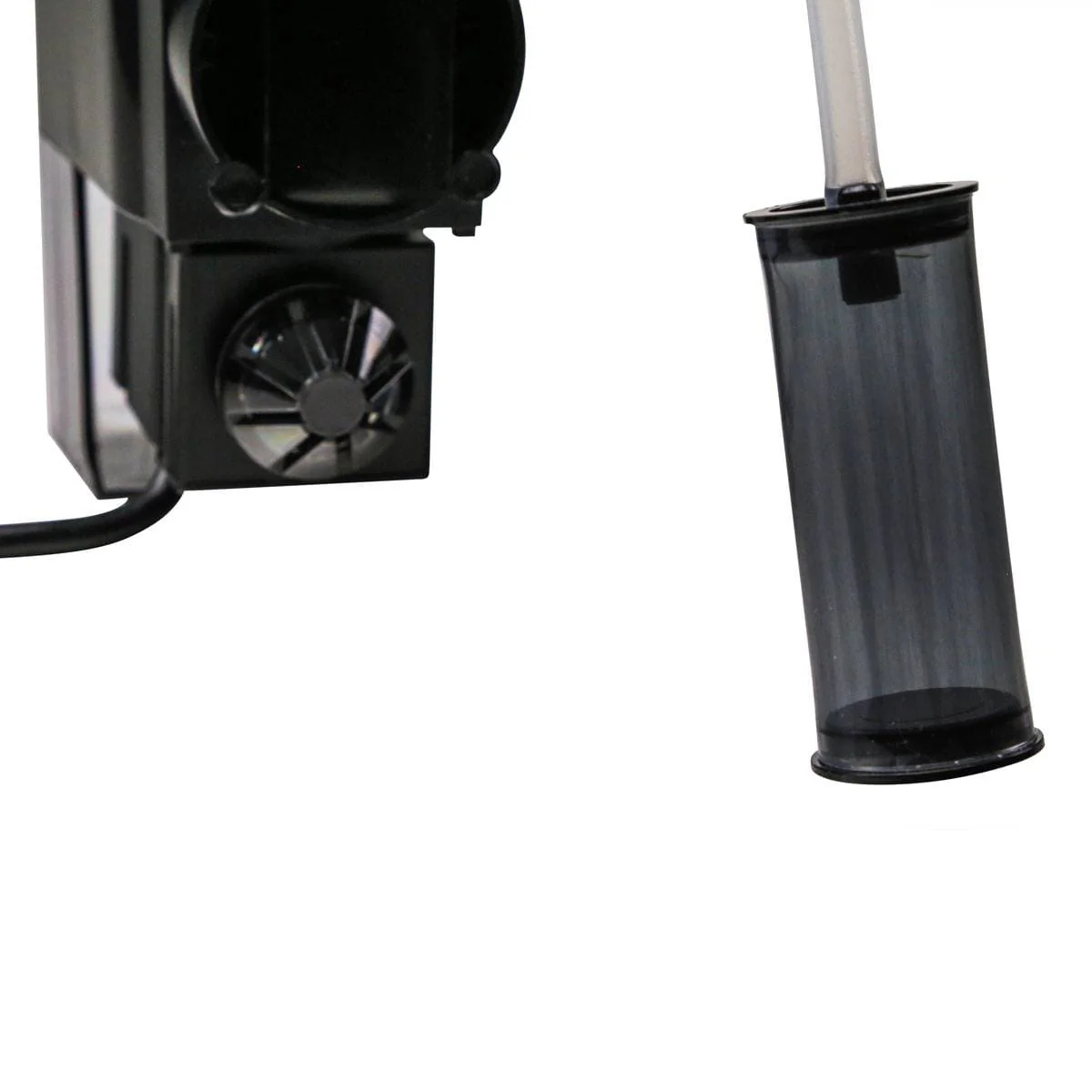 Comline DOC Skimmer 9001 - Tunze - Image 3