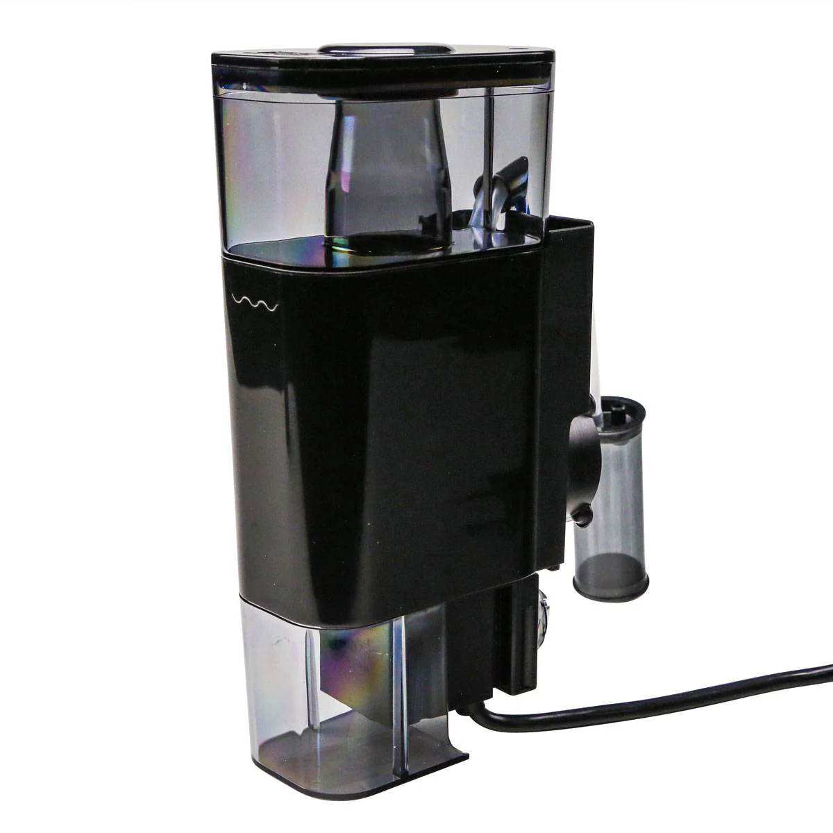 Comline DOC Skimmer 9001 - Tunze - Image 4