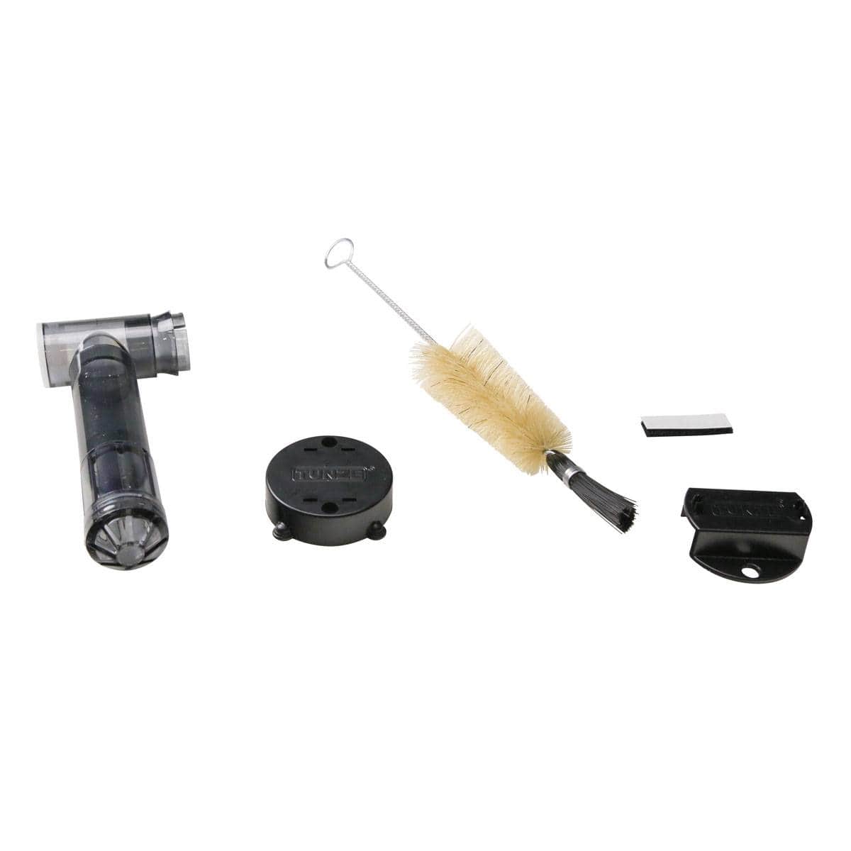 Comline DOC Skimmer 9001 - Tunze - Image 6