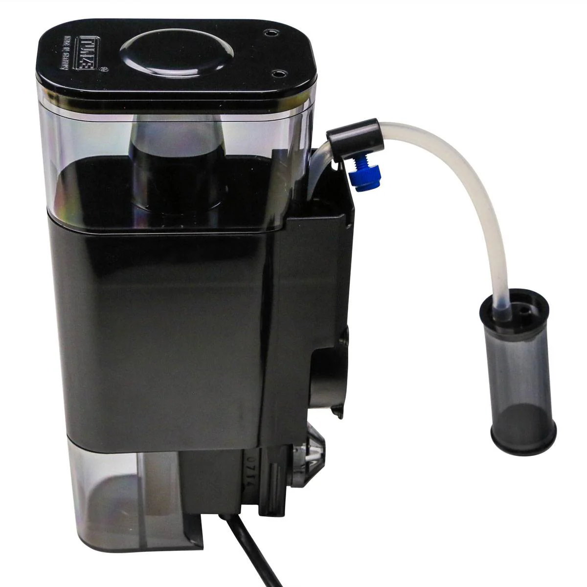 Comline DOC Skimmer 9001 - Tunze - Image 7