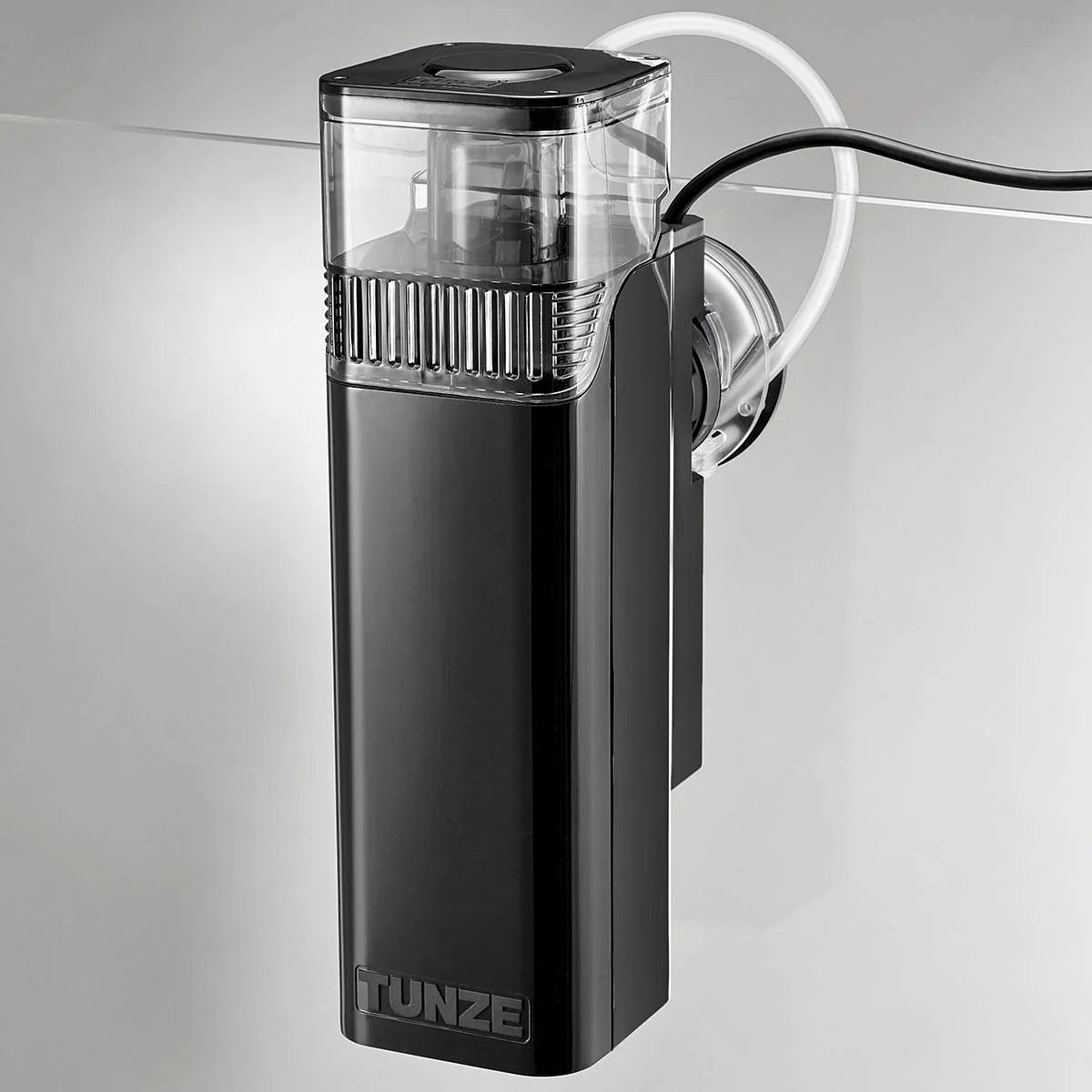 Comline DOC Skimmer 9004  - Tunze - Image 3