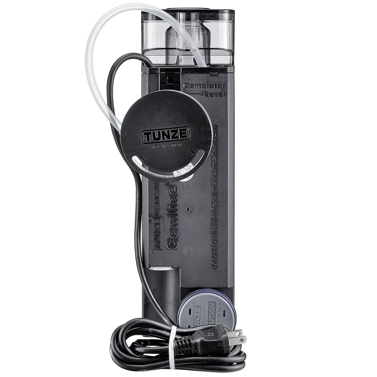 Comline DOC Skimmer 9004  - Tunze - Image 4
