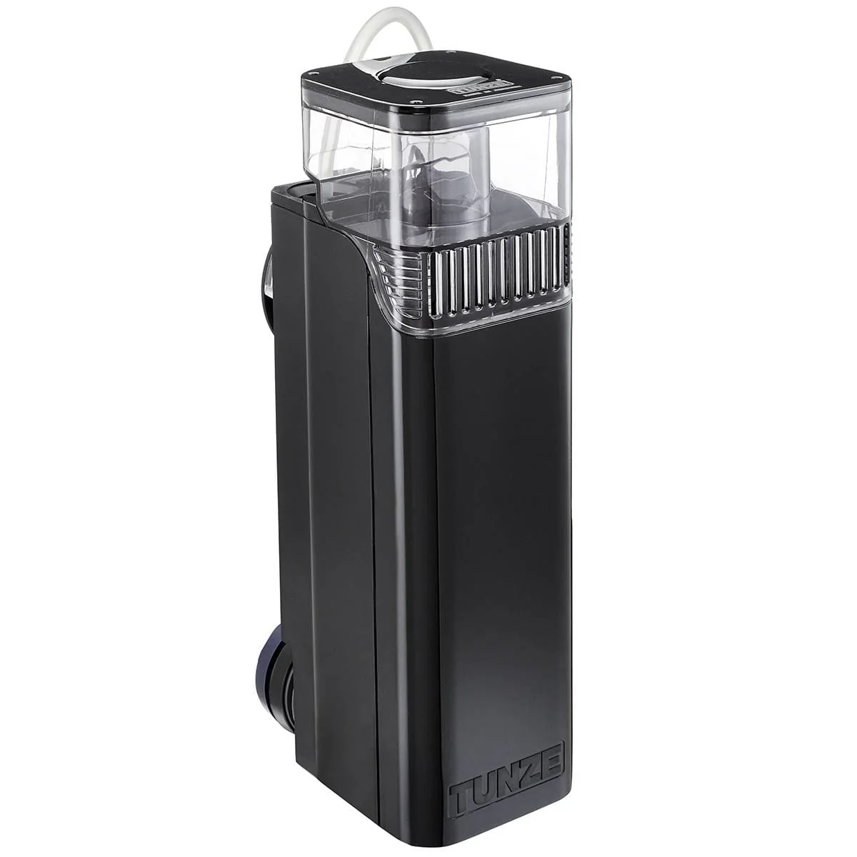 Comline DOC Skimmer 9004  - Tunze - Image 5