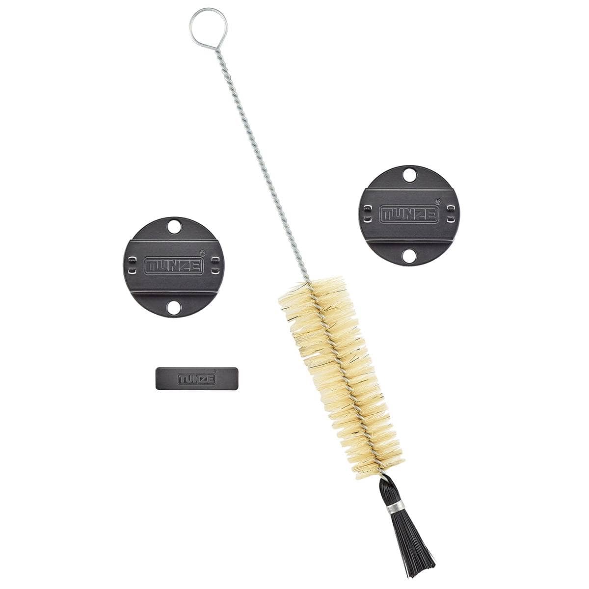 Comline DOC Skimmer 9004  - Tunze - Image 6