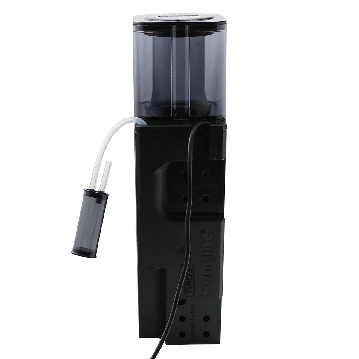 Comline DOC Skimmer 9012 DC - Tunze - Image 2